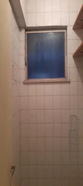 Foto 4 de Sala Comercial à venda, 28m2 em Taquara, Rio De Janeiro - RJ