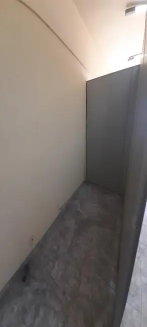 Foto 3 de Sala Comercial à venda, 28m2 em Taquara, Rio De Janeiro - RJ