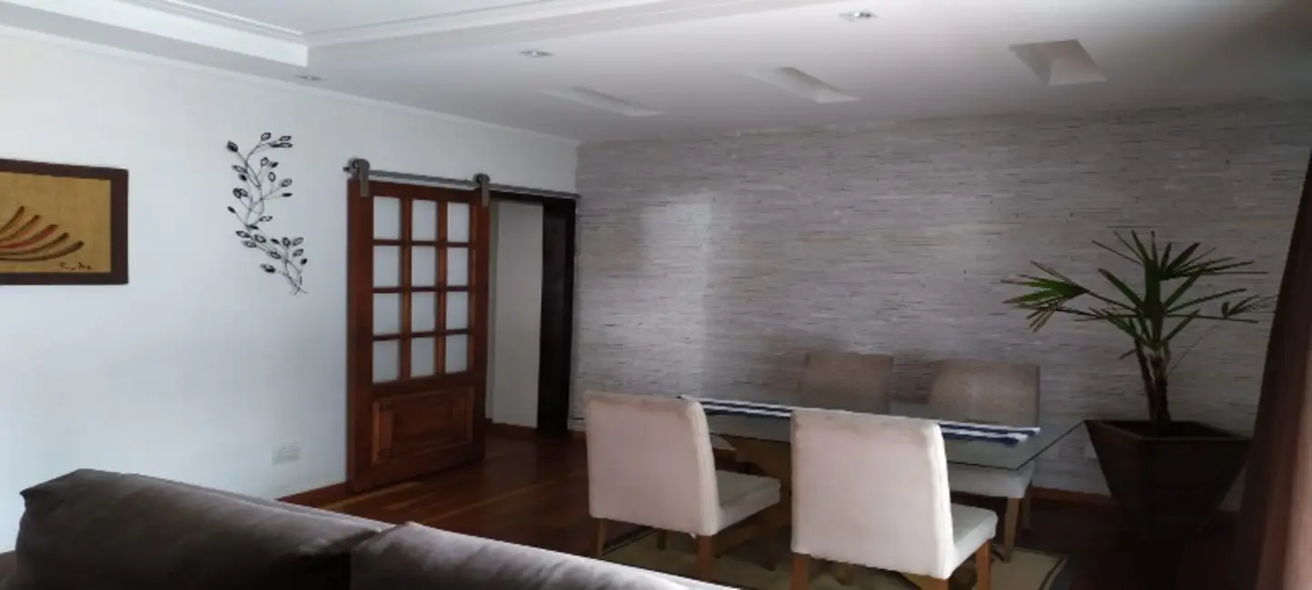 Foto 3 de Apartamento com 2 quartos à venda, 97m2 em Vila Valqueire, Rio De Janeiro - RJ
