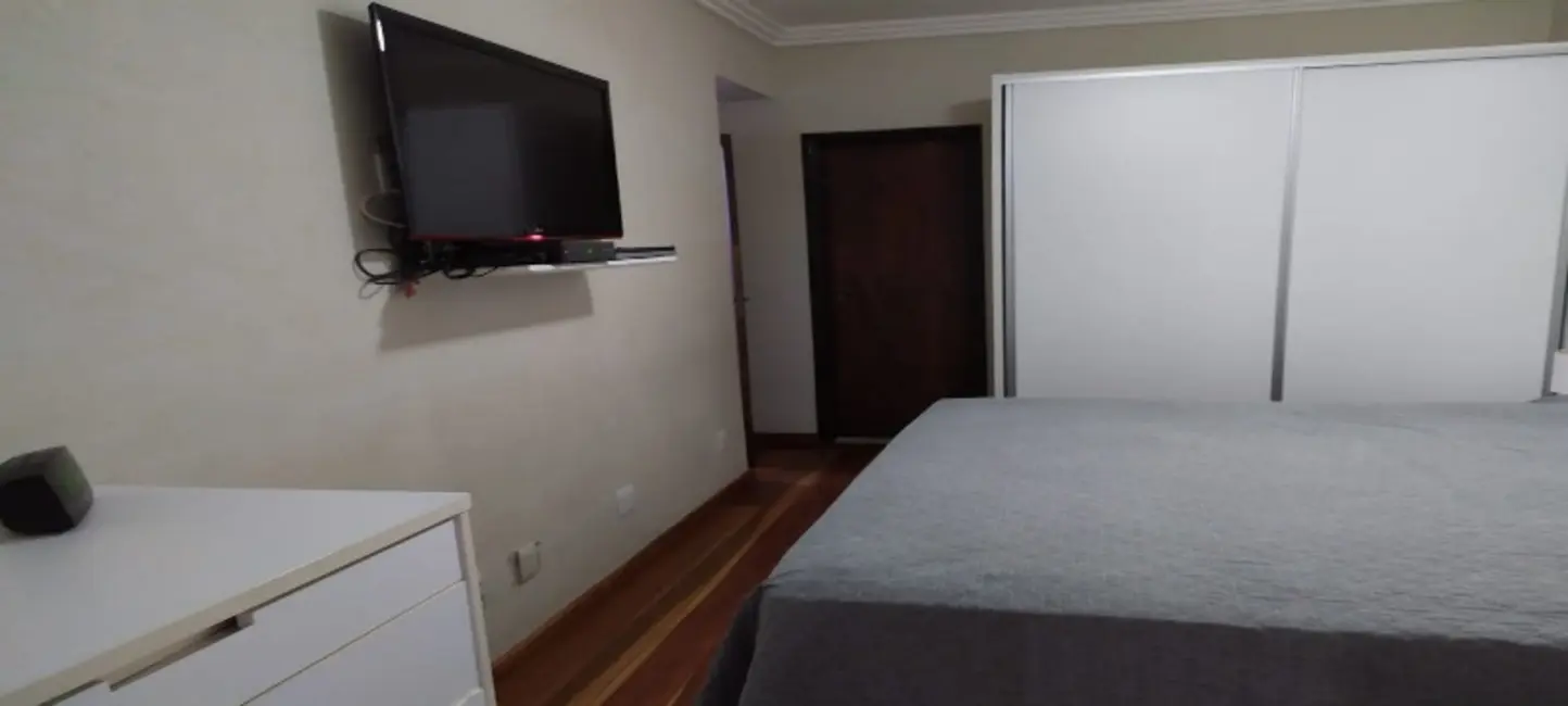Foto 5 de Apartamento com 2 quartos à venda, 97m2 em Vila Valqueire, Rio De Janeiro - RJ