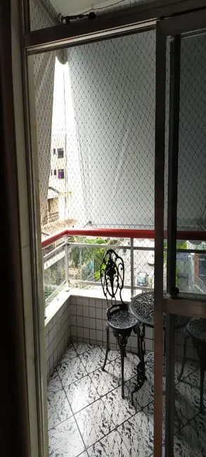 Foto 8 de Apartamento com 2 quartos à venda, 97m2 em Vila Valqueire, Rio De Janeiro - RJ