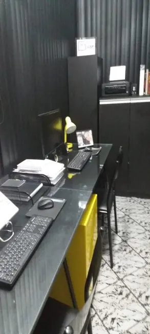 Foto 9 de Apartamento com 2 quartos à venda, 97m2 em Vila Valqueire, Rio De Janeiro - RJ