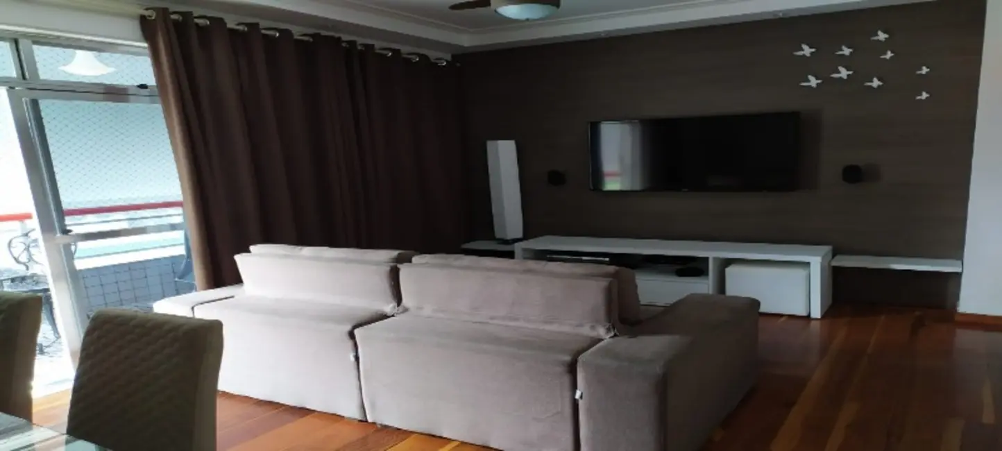 Foto 1 de Apartamento com 2 quartos à venda, 97m2 em Vila Valqueire, Rio De Janeiro - RJ
