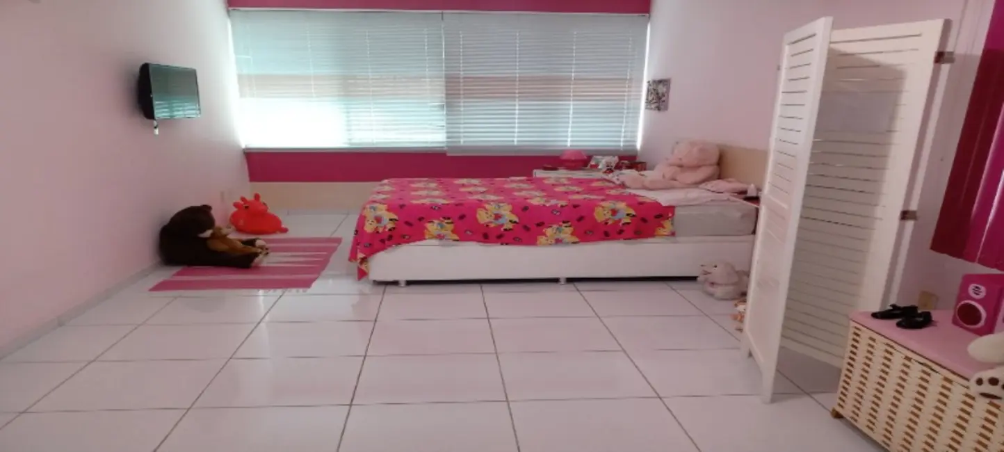 Casa com 3 quartos à venda, 110m2 em Méier, Rio De Janeiro - RJ - imagem 1 Foto 1 de Casa com 3 quartos à venda, 110m2 em Méier, Rio De Janeiro - RJ
