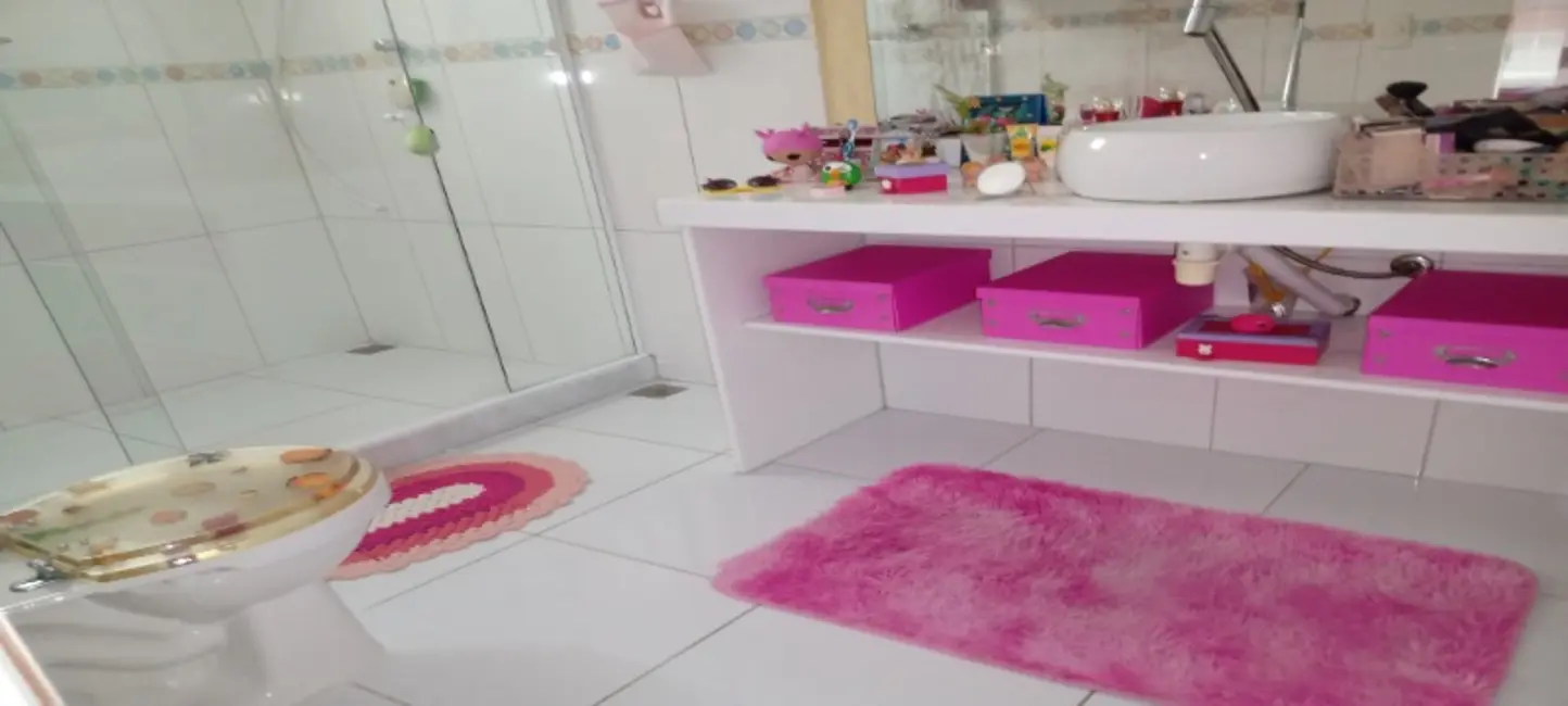 Casa com 3 quartos à venda, 110m2 em Méier, Rio De Janeiro - RJ - imagem 3 Foto 3 de Casa com 3 quartos à venda, 110m2 em Méier, Rio De Janeiro - RJ