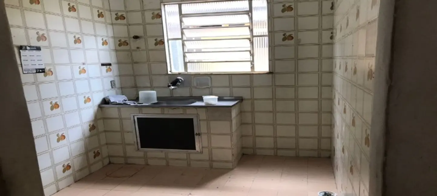 Foto 9 de Apartamento com 1 quarto à venda, 50m2 em Vila Centenário, Duque De Caxias - RJ