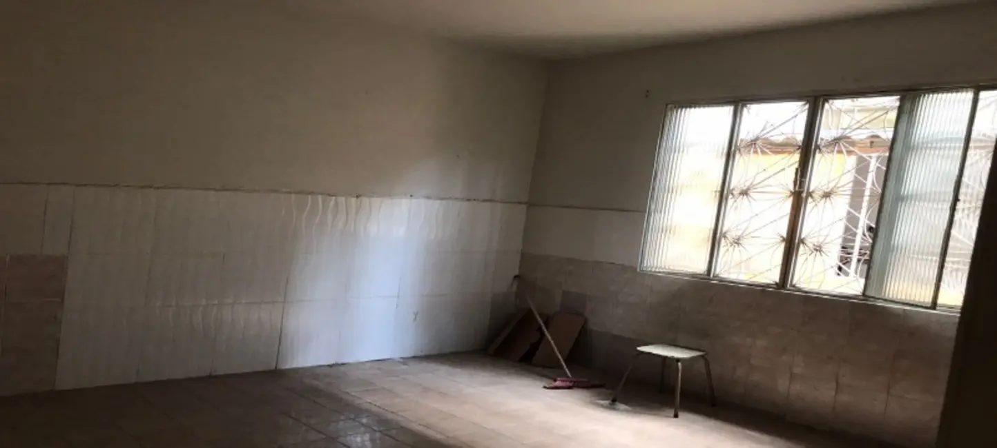 Foto 7 de Apartamento com 1 quarto à venda, 50m2 em Vila Centenário, Duque De Caxias - RJ