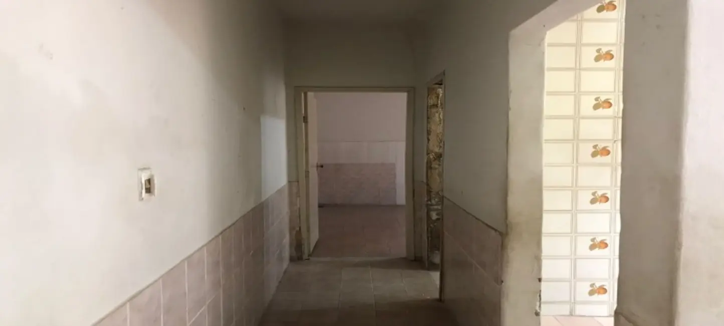 Foto 6 de Apartamento com 1 quarto à venda, 50m2 em Vila Centenário, Duque De Caxias - RJ