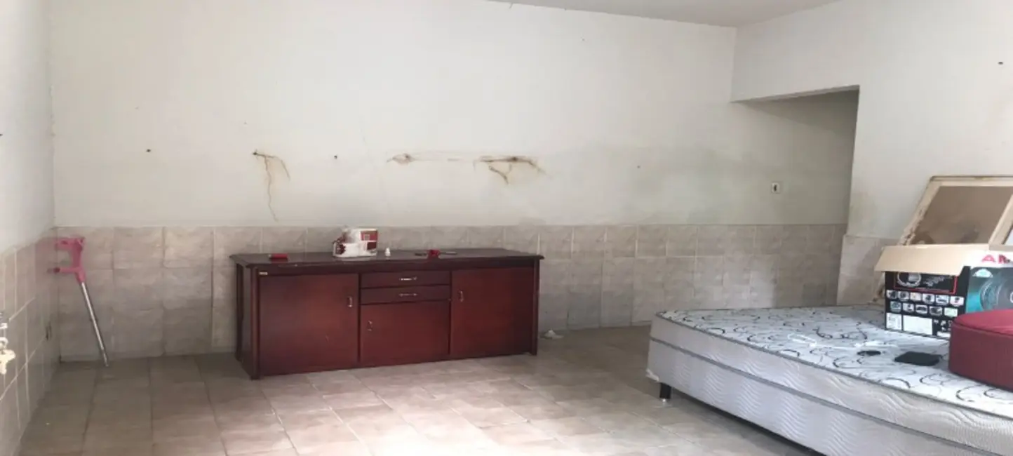 Foto 8 de Apartamento com 1 quarto à venda, 50m2 em Vila Centenário, Duque De Caxias - RJ