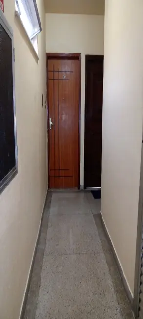 Apartamento com 2 quartos à venda, 50m2 em Praça Seca, Rio De Janeiro - RJ - imagem 8 Foto 8 de Apartamento com 2 quartos à venda, 50m2 em Praça Seca, Rio De Janeiro - RJ