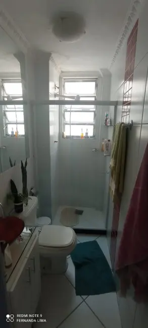 Apartamento com 2 quartos à venda, 50m2 em Praça Seca, Rio De Janeiro - RJ - imagem 7 Foto 7 de Apartamento com 2 quartos à venda, 50m2 em Praça Seca, Rio De Janeiro - RJ