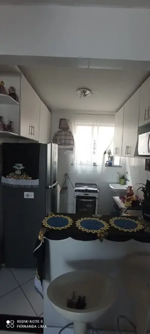 Apartamento com 2 quartos à venda, 50m2 em Praça Seca, Rio De Janeiro - RJ - imagem 3 Foto 3 de Apartamento com 2 quartos à venda, 50m2 em Praça Seca, Rio De Janeiro - RJ