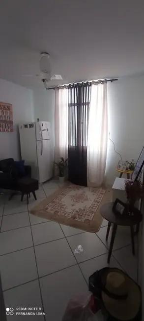 Apartamento com 2 quartos à venda, 50m2 em Praça Seca, Rio De Janeiro - RJ - imagem 2 Foto 2 de Apartamento com 2 quartos à venda, 50m2 em Praça Seca, Rio De Janeiro - RJ