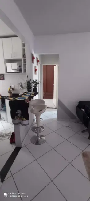 Apartamento com 2 quartos à venda, 50m2 em Praça Seca, Rio De Janeiro - RJ - imagem 1 Foto 1 de Apartamento com 2 quartos à venda, 50m2 em Praça Seca, Rio De Janeiro - RJ
