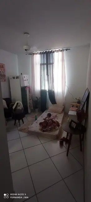 Apartamento com 2 quartos à venda, 50m2 em Praça Seca, Rio De Janeiro - RJ - imagem 5 Foto 5 de Apartamento com 2 quartos à venda, 50m2 em Praça Seca, Rio De Janeiro - RJ
