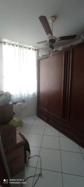 Apartamento com 2 quartos à venda, 50m2 em Praça Seca, Rio De Janeiro - RJ - imagem 4 Foto 4 de Apartamento com 2 quartos à venda, 50m2 em Praça Seca, Rio De Janeiro - RJ