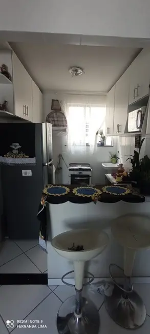 Apartamento com 2 quartos à venda, 50m2 em Praça Seca, Rio De Janeiro - RJ - imagem 6 Foto 6 de Apartamento com 2 quartos à venda, 50m2 em Praça Seca, Rio De Janeiro - RJ