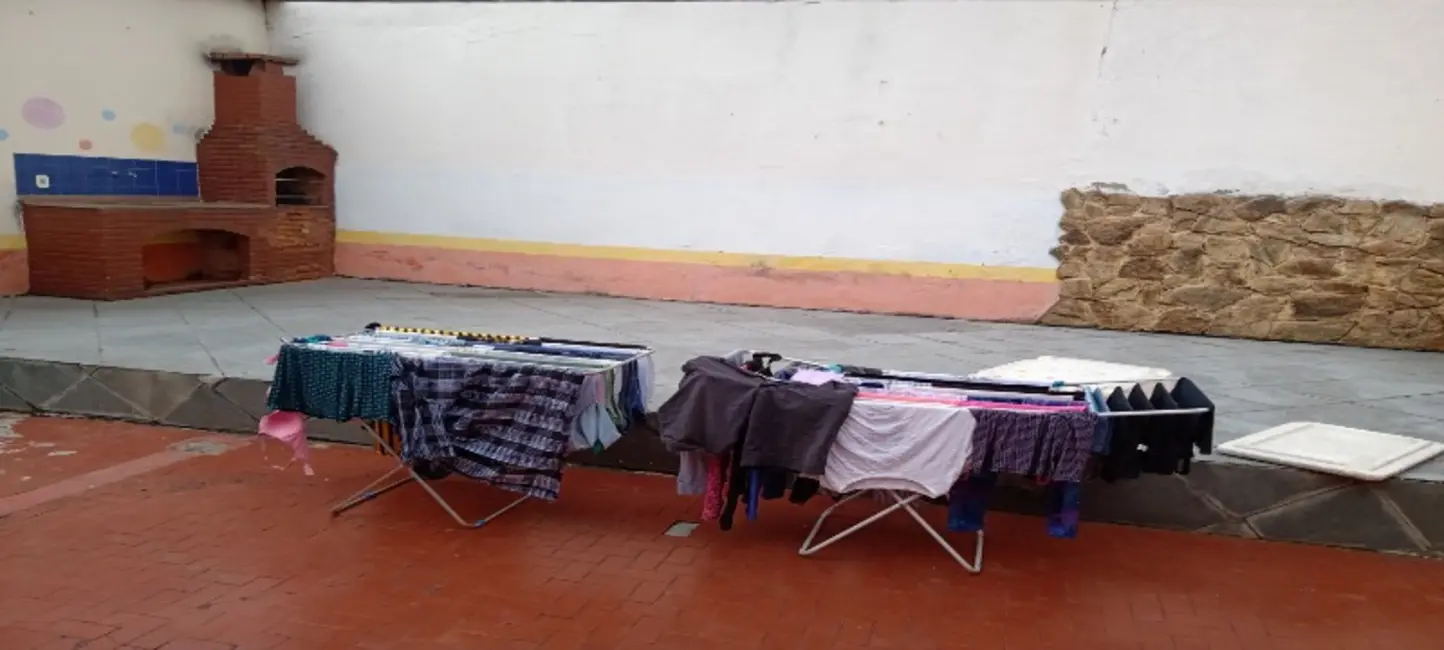 Foto 4 de Casa com 3 quartos à venda, 243m2 em Tomás Coelho, Rio De Janeiro - RJ