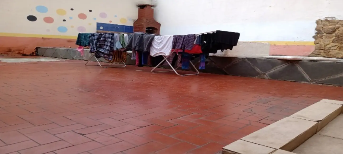 Foto 2 de Casa com 3 quartos à venda, 243m2 em Tomás Coelho, Rio De Janeiro - RJ