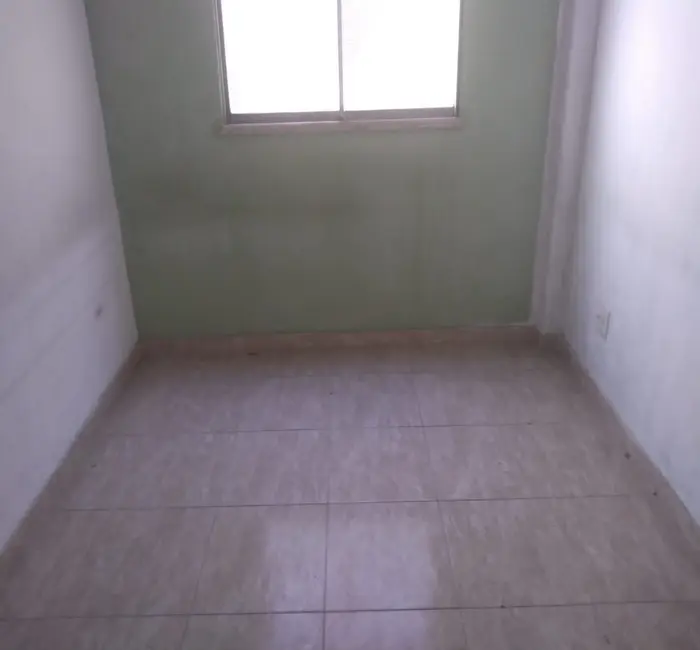 Foto 6 de Apartamento com 2 quartos à venda, 55m2 em Praça Seca, Rio De Janeiro - RJ