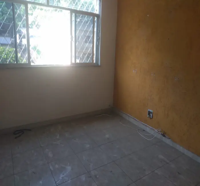 Foto 3 de Apartamento com 2 quartos à venda, 55m2 em Praça Seca, Rio De Janeiro - RJ