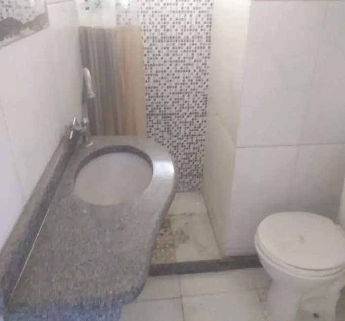 Foto 7 de Apartamento com 2 quartos à venda, 55m2 em Praça Seca, Rio De Janeiro - RJ