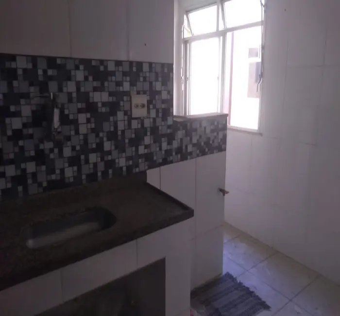 Foto 9 de Apartamento com 2 quartos à venda, 55m2 em Praça Seca, Rio De Janeiro - RJ