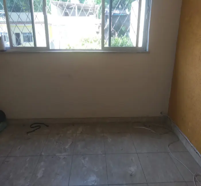 Foto 4 de Apartamento com 2 quartos à venda, 55m2 em Praça Seca, Rio De Janeiro - RJ