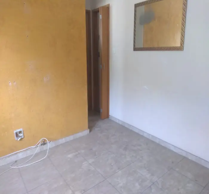 Foto 2 de Apartamento com 2 quartos à venda, 55m2 em Praça Seca, Rio De Janeiro - RJ