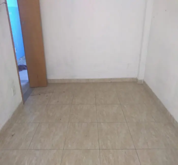Foto 5 de Apartamento com 2 quartos à venda, 55m2 em Praça Seca, Rio De Janeiro - RJ