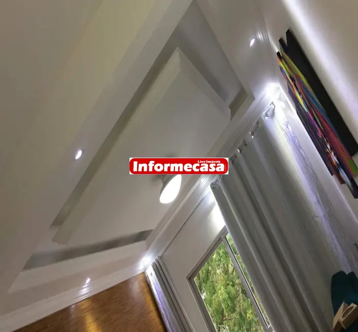 Foto 3 de Apartamento com 1 quarto à venda, 35m2 em Anchieta, Rio De Janeiro - RJ