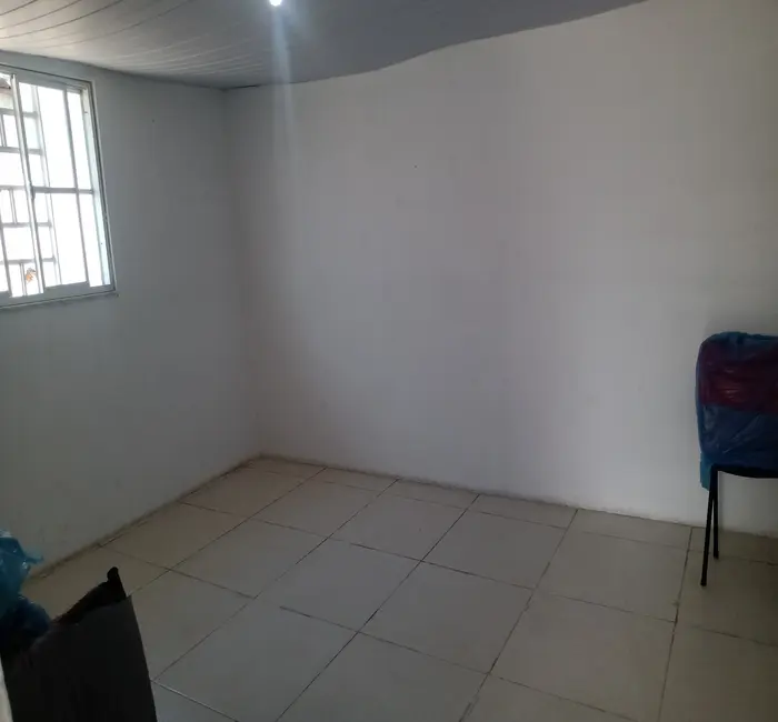 Foto 15 de Casa com 3 quartos à venda, 90m2 em Rocha Miranda, Rio De Janeiro - RJ
