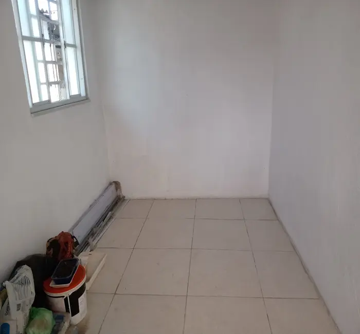 Foto 13 de Casa com 3 quartos à venda, 90m2 em Rocha Miranda, Rio De Janeiro - RJ