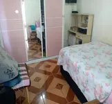 Imagem 7