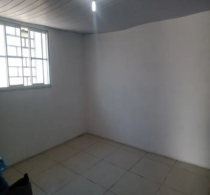 Foto 14 de Casa com 3 quartos à venda, 90m2 em Rocha Miranda, Rio De Janeiro - RJ