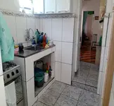 Imagem 10