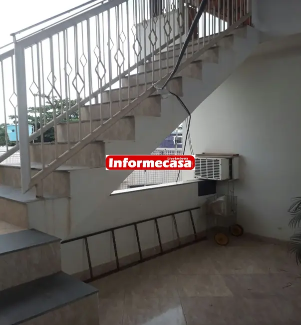 Casa de Condomínio com 3 quartos à venda, 1000m2 em Parque Ambaí, Nova Iguacu - RJ - imagem 5 Foto 5 de Casa de Condomínio com 3 quartos à venda, 1000m2 em Parque Ambaí, Nova Iguacu - RJ
