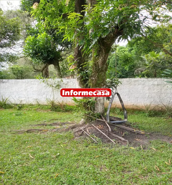 Foto 6 de Sítio / Rancho com 2 quartos à venda, 100m2 em Tinguá, Nova Iguacu - RJ
