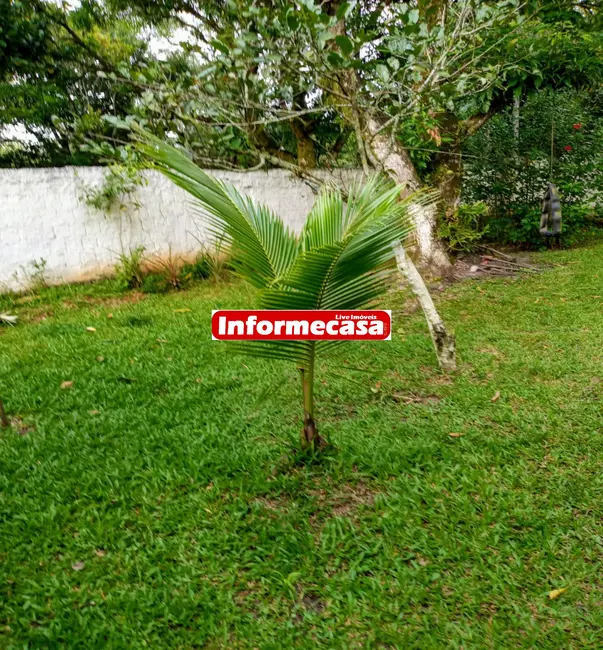 Foto 8 de Sítio / Rancho com 2 quartos à venda, 100m2 em Tinguá, Nova Iguacu - RJ
