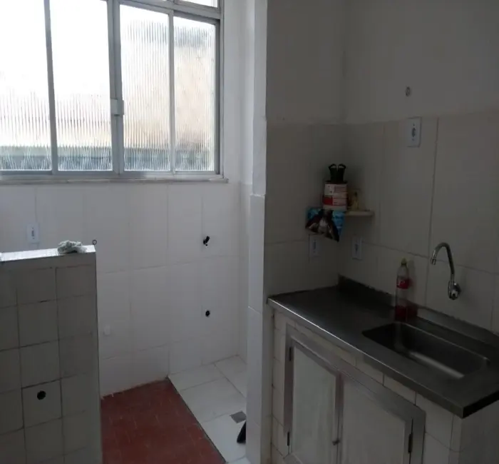 Apartamento com 2 quartos à venda, 58m2 em Madureira, Rio De Janeiro - RJ - imagem 9 Foto 9 de Apartamento com 2 quartos à venda, 58m2 em Madureira, Rio De Janeiro - RJ