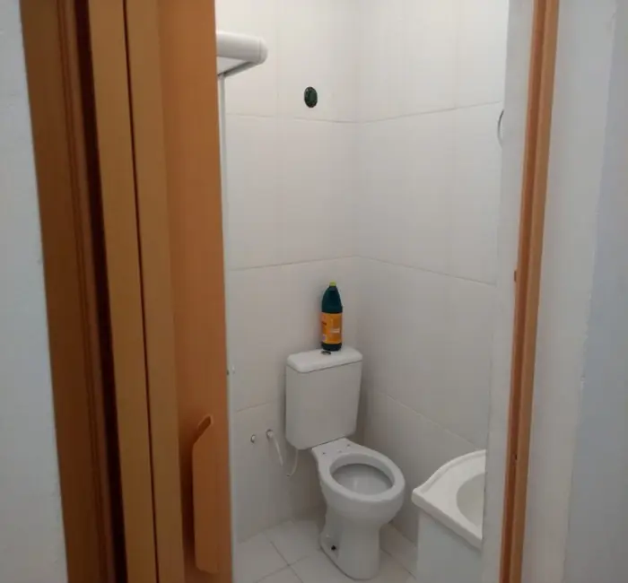 Apartamento com 2 quartos à venda, 58m2 em Madureira, Rio De Janeiro - RJ - imagem 7 Foto 7 de Apartamento com 2 quartos à venda, 58m2 em Madureira, Rio De Janeiro - RJ