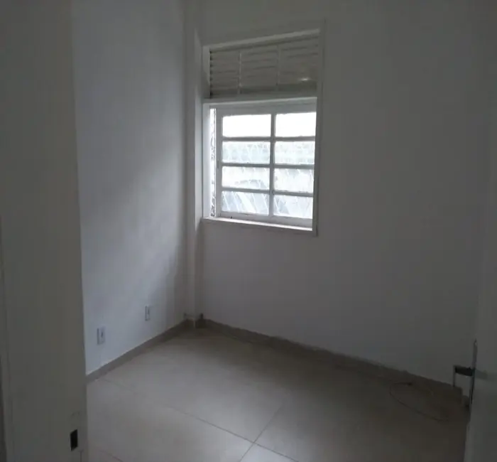 Apartamento com 2 quartos à venda, 58m2 em Madureira, Rio De Janeiro - RJ - imagem 2 Foto 2 de Apartamento com 2 quartos à venda, 58m2 em Madureira, Rio De Janeiro - RJ