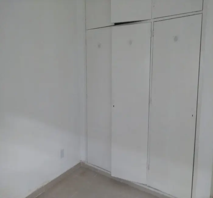 Apartamento com 2 quartos à venda, 58m2 em Madureira, Rio De Janeiro - RJ - imagem 3 Foto 3 de Apartamento com 2 quartos à venda, 58m2 em Madureira, Rio De Janeiro - RJ