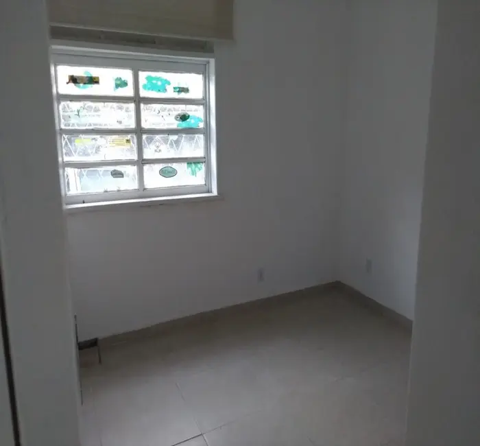 Apartamento com 2 quartos à venda, 58m2 em Madureira, Rio De Janeiro - RJ - imagem 6 Foto 6 de Apartamento com 2 quartos à venda, 58m2 em Madureira, Rio De Janeiro - RJ