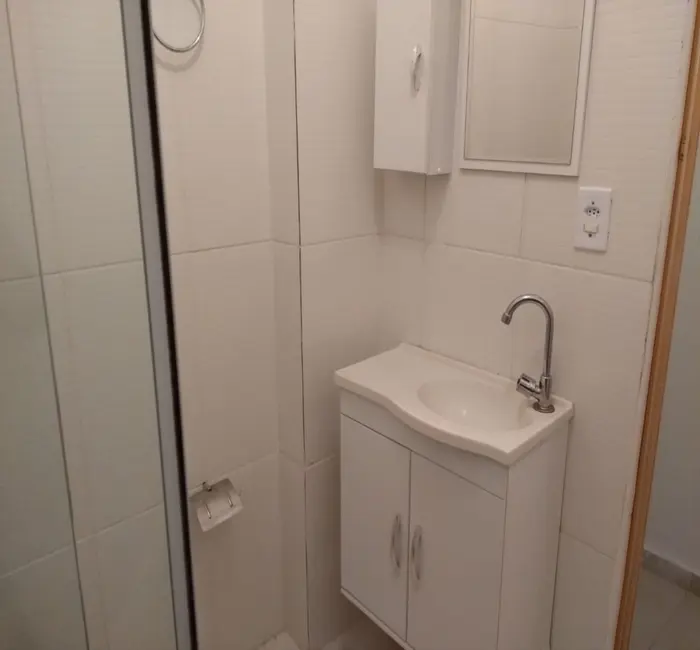 Apartamento com 2 quartos à venda, 58m2 em Madureira, Rio De Janeiro - RJ - imagem 5 Foto 5 de Apartamento com 2 quartos à venda, 58m2 em Madureira, Rio De Janeiro - RJ