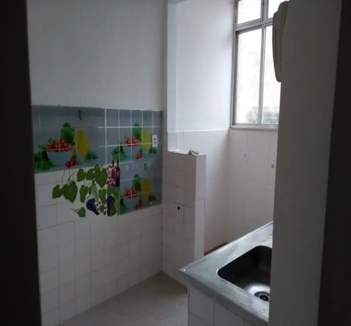 Apartamento com 2 quartos à venda, 58m2 em Madureira, Rio De Janeiro - RJ - imagem 8 Foto 8 de Apartamento com 2 quartos à venda, 58m2 em Madureira, Rio De Janeiro - RJ