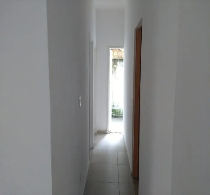 Apartamento com 2 quartos à venda, 58m2 em Madureira, Rio De Janeiro - RJ - imagem 4 Foto 4 de Apartamento com 2 quartos à venda, 58m2 em Madureira, Rio De Janeiro - RJ