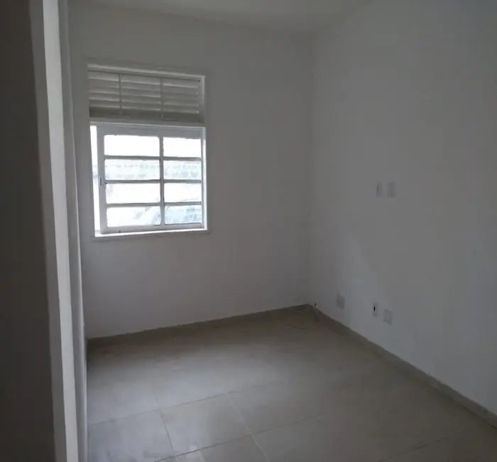 Apartamento com 2 quartos à venda, 58m2 em Madureira, Rio De Janeiro - RJ - imagem 1 Foto 1 de Apartamento com 2 quartos à venda, 58m2 em Madureira, Rio De Janeiro - RJ