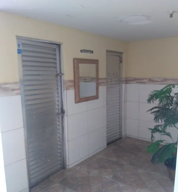 Foto 5 de Apartamento com 1 quarto à venda, 45m2 em Oswaldo Cruz, Rio De Janeiro - RJ
