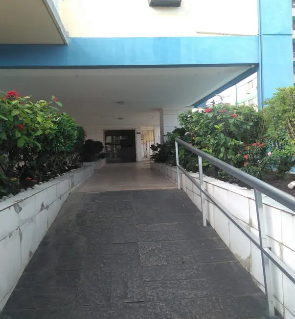 Foto 4 de Apartamento com 1 quarto à venda, 45m2 em Oswaldo Cruz, Rio De Janeiro - RJ